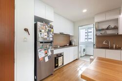 Blk 9 Joo Seng Green (Toa Payoh), HDB 4 Rooms #633822981